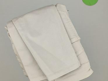 jeans zara flared: Vero Moda, Spodnie materiałowe damskie, rozmiar XS — 6