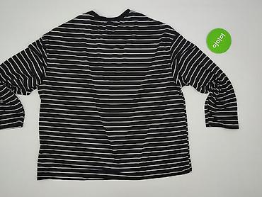 tak s: Shein, T-shirt damski, rozmiar L — 3