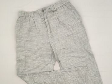 Jeans for men, S (EU 36), condition - Perfect