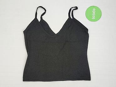 nakd bluzka: Lalique, Top damski, rozmiar S — 2