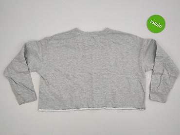 star wars: Sinsay, Bluza damska
, rozmiar S — 3