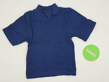 bluzeczka c: Dunnes, Top damski, rozmiar XS — 2
