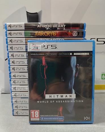 need for speed heat: 📀Playstation 4 və playstation 5 📀Satışda ən münasib qiymətlərlə ps4 ve — 1