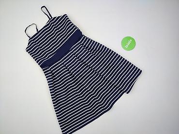 shein curve: Blind Date, Sukienka damska, rozmiar L — 2