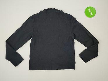 megi collection bluza: Sinsay, Bluzka damska, rozmiar L — 3