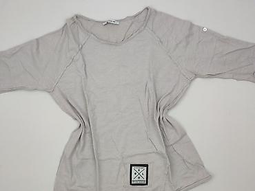 maltese: By Malene Birger, Bluzka damska, rozmiar L — 1