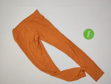 k: Key, Legginsy rozmiar L — 3