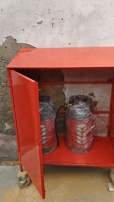 Ремонт кухонных плит, духовок: Мастер по ремонту газовых плит, газовых котлов, промышленных газ плит at lalafo.kg — 14 Ремонт кухонных плит, духовок: Мастер по ремонту газовых плит, газовых котлов, промышленных газ плит — 14