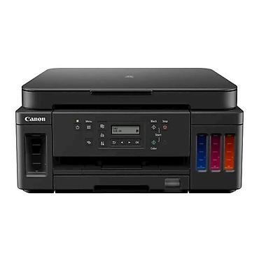 Ofis avadanlığı: Ünvan : Yeni Yasamal 2, Vəziyyəti: Yenidir, Sadəcə Printer — 1