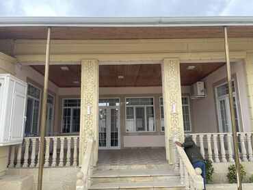 Ağlay: Termo aqlay İsti aqlay Termo fasad Topdan satiş Ümumi fasad işlərinin — 12