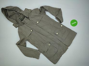 trpastar kurtka: MNG, Parka damska, rozmiar XS — 2