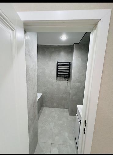 Продажа квартир: 2 комнаты, 65 м², Элитка, 5 этаж, Дизайнерский ремонт — 3