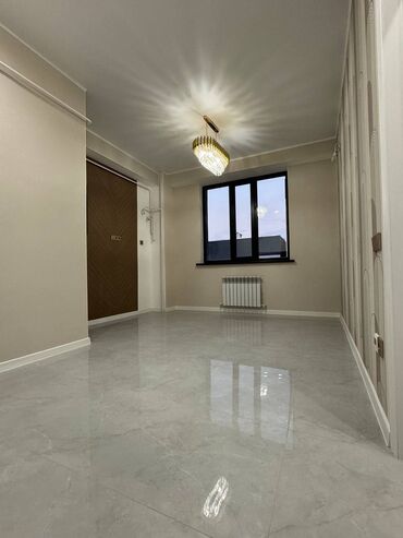 Продажа квартир: 2 комнаты, 41 м², Элитка, 12 этаж, Евроремонт at lalafo.kg — 1 Продажа квартир: 2 комнаты, 41 м², Элитка, 12 этаж, Евроремонт — 1