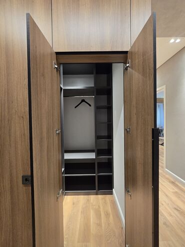 Uzunmüddətli kirayə mənzillər: Kirayə mənzil – Ağ Şəhər, Xətai metrosu yaxınlığı • Mərtəbə: 3 • — 13