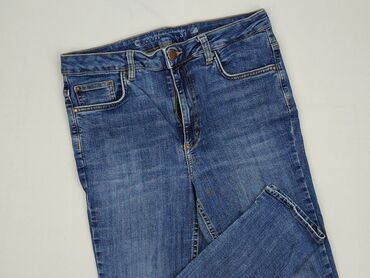 indicode jeans: Jeans for women, size L (EU 40)