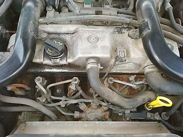 piter auto plac borca: DIZNE 1.8 TDCI ZA FORD FOCUS OD 1998. DO 2011. GOD. | Dizne dobre za — 1