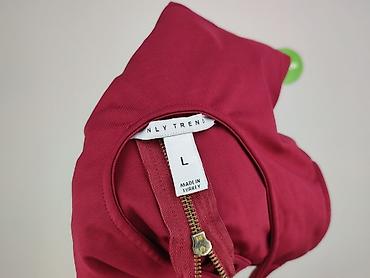 nowej: NLY Trend, Sukienka damska, rozmiar L — 5