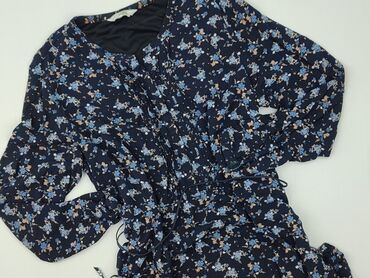 sukienka od mohito: Limited Collection, Women`s dress, size 2XL (EU 44)