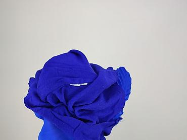 bluza relab: Bluzka damska, rozmiar M — 4