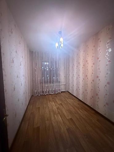 Продажа квартир: 3 комнаты, 70 м² — 4