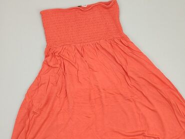 sukienki na wesele i komunię: Skirt, S (EU 36), condition - Good