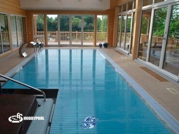 Строительство под ключ: Больше 6 лет опыта — 10