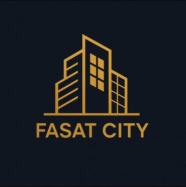 работа бумага: FASAT CITY — фасадные системы и облицовка зданий *🏢 ФАСАД ҮЧҮН АКП —