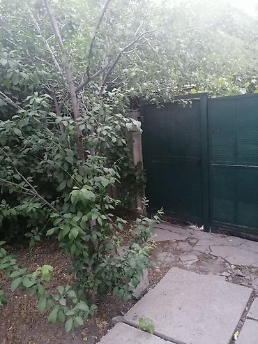 Продажа участков: 3 соток at lalafo.kg — 4 Продажа участков: 3 соток — 4