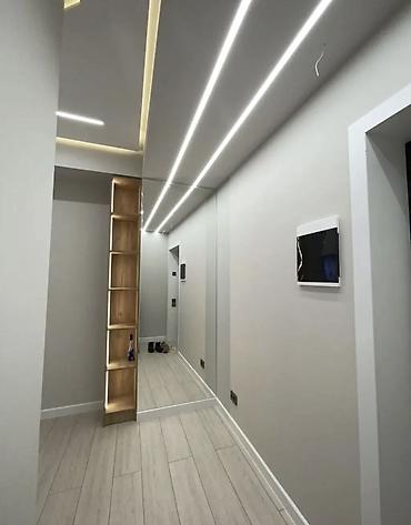 Продажа квартир: 2 комнаты, 62 м², 8 этаж — 13