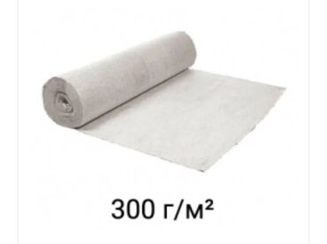 Декор для дома и сада: Декор для дома и сада, Декоративный фонтан — 6