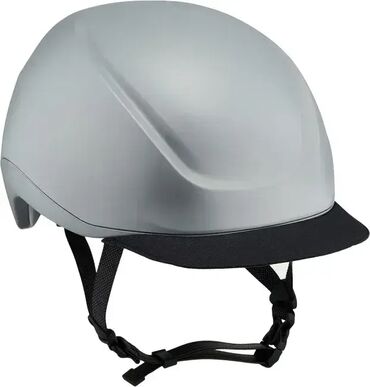 Oprema za bicikliste: *** SUPER AKCIJA *** #2795 KACIGA - KASK Moebius WG11 Helmet; Veličina — 2