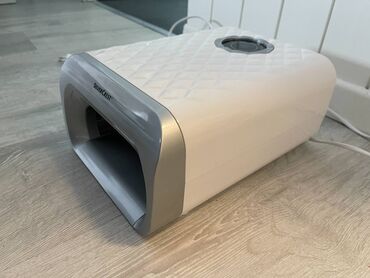 no copy trenerke cena: Lampa za nokte br.23, uvoz Svajcarska