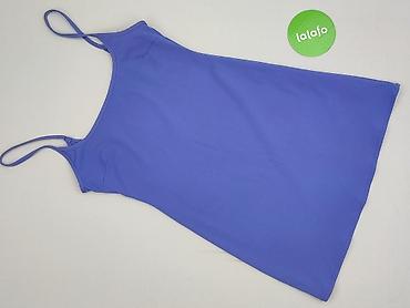 jasne buty: Sukienka damska, rozmiar S — 3