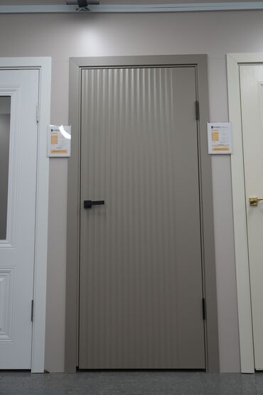 Межкомнатные двери: DOOREMI - ОПТОВЫЕ ЦЕНЫ СО СКЛАДА 🚪 DOOREMI предлагает межкомнатные и — 17