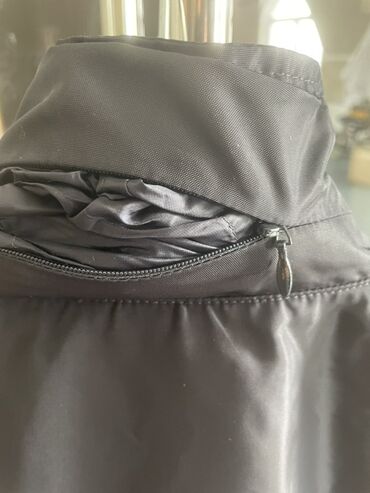 Kurtkalar: Woolrich John Rich & Bros. kişi gödəkçəsi Baha alınıb - Brend — 9