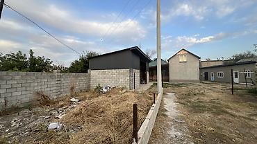 Продажа коттеджей и домов: Продается дом с участком 19 сотки с домом в 120 кв метров и — 32