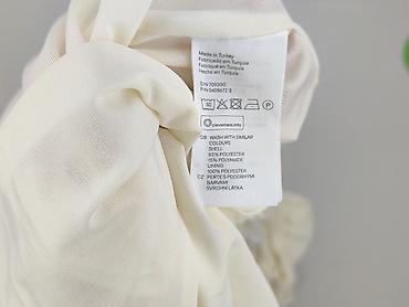 dlugie spodnice: H&M, Spódnica damska, rozmiar S — 5