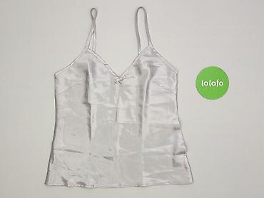 cn17578a: QUIOSQUE, Top damski, rozmiar S — 4