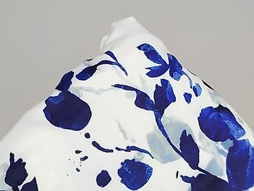 yupoo zaba: Bluzka damska, rozmiar 2XL — 6