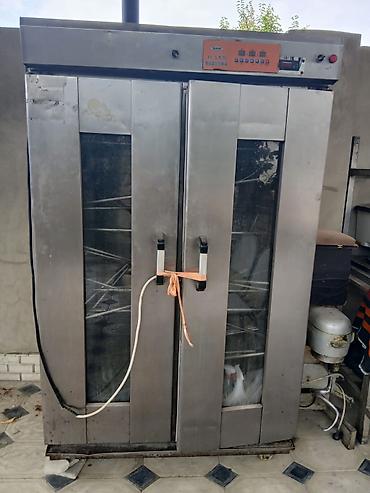 Professional sobalar: *SEVA XİRDALAN* Zavod istehsalı, təmiz nerj materialli 40*60 olculu 2 — 1