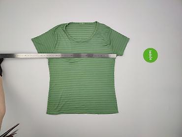 koszulka spider: T-shirt damski, rozmiar S — 8