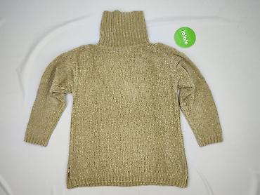 owind coat: Even&Odd, Golf damski, rozmiar XL — 3