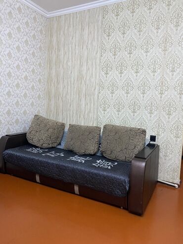 Bağ evlərinin kirayəsi: Malkerle işlemirem, heç bir şekil atmiram votsapa. Evin sahibiyem ve — 7