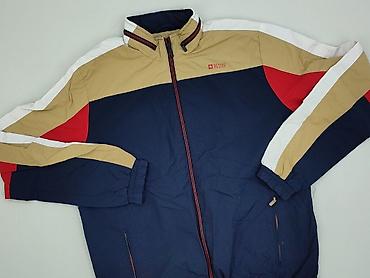 prada jeans: Kurtka przejściowa, 14 lat, 158-164 cm, stan - Bardzo dobry — 1