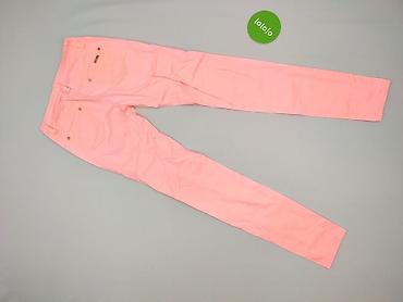 cargo pull and bear: Jeansy damskie, rozmiar XS — 3