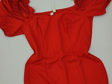 sukienka esteris: Bodyflirt, Sukienka damska, rozmiar L — 1