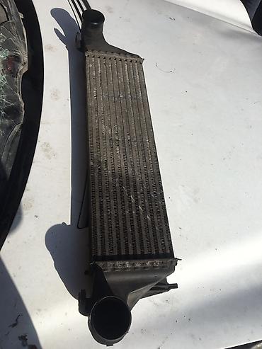 Другие детали электрики авто: БМВ Е70, Е53 Х5, Е60,Е46,Е39,Е34 МОНИТОРЫ КУЗОВНОЕ АКПП МОТОРЫ ФАРЫ — 4