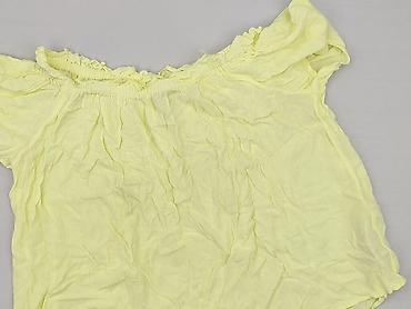 novvi pl: Vero Moda, Bluzka damska, rozmiar XS — 1