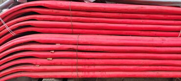 Изготовление юрт: Боз уй! Юрты! Изготавливаем Юрты. Боз уй жасап беребиз. Заказ at lalafo.kg — 11 Изготовление юрт: Боз уй! Юрты! Изготавливаем Юрты. Боз уй жасап беребиз. Заказ — 11