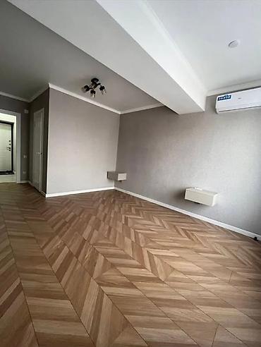 Продажа квартир: 4 комнаты, 100 м², КНУ Элитка, 10 этаж, Евроремонт — 4